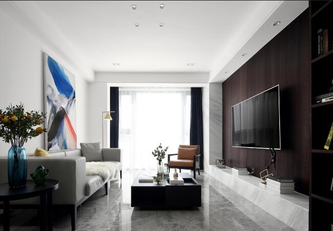 房子的裝修的適老化設(shè)計要做好這幾點